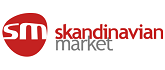 Scandinavian Market